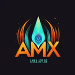 AMAX Phone icon