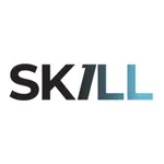 SKILL Fitness Studio New icon