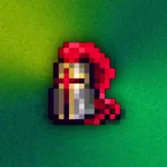 Pixel Odyssey: Simple MMORPG icon
