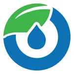 Smart Net icon