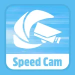 Speed Cam icon
