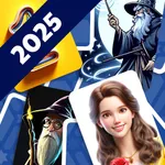 Memory Game: Match & Win icon