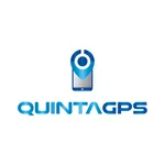 QUINTA GPS icon