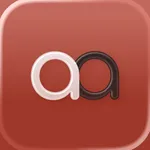 Art Authority Museum icon