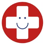 Farmais Farmavan icon