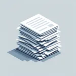 AI Summarizer: NoteScan icon