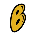 BootyFarm icon