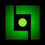 LocallyLive icon