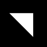 City Hope Church icon