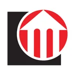 Landmark Realty and Auction icon