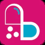 Bitin Contigo (Paciente) icon