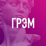 Grem icon
