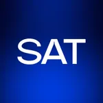 SAT: conta, pix e mais icon