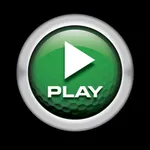 Digital Mirror Mobile icon