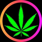 420Portal: Weed & Cannabis icon