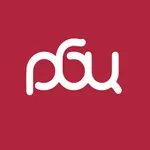 РБЦ - RBC Music & HolyChords icon