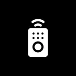 CM - Remote icon