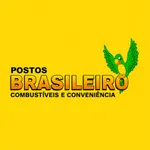 Posto Brasileiro icon