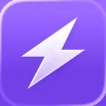 AI Tattoo Generator: Flashes icon