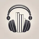 Audiosaic icon