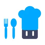 Foodstir icon