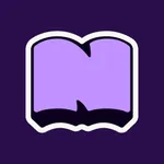 Nella: Short Bedtime Stories icon