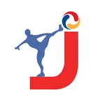 대한민국족구협회 icon