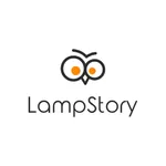 LampStory icon