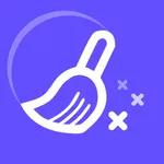 手机清理-极速智能清理大师 icon