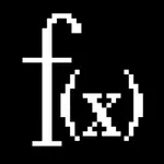 f(x) icon