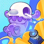 刺刺救援队 icon