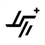 LifeSmart+: AI Health Tracker icon