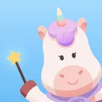 故事超人 - 每天都有新故事 icon