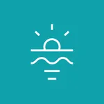 Travel Design by Lien icon
