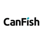 CanFish icon