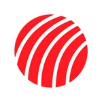 Суши Вёсла | Дюртюли icon