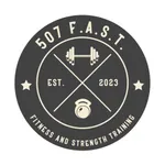 507FAST icon
