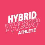 Hybrid Theory Athlete icon