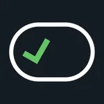 TapList: Easy Powerful Lists icon