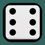 Dice Roller - Decision Maker icon