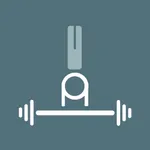 Paradigm of Perfection + Train icon