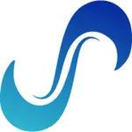 ITSUMO icon