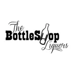 Bottleshop Liquors icon