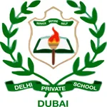 DPS Dubai - COP icon