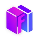 FutureLynk: Real Estate GenAI icon