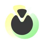 voicepie icon