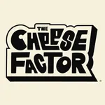 Cheese Factor icon