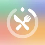 Fastly - Intermittent Fasting icon