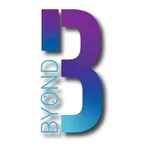 BYOND بيوند icon