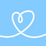 이음 - 유방암 커뮤니티 icon